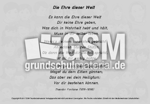 Die-Ehre-dieser-Welt.pdf